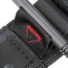 SOF Tourniquet (SOF-T), Rescue Orange, TacMed, 84-0010
