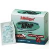 Extra Strength APAP, 24/box