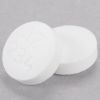 Non-Aspirin, 100/box