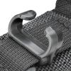 SOF Tourniquet (SOF-T), Black, TacMed, GEN 4, 84-0009, TCCC