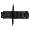 SOF Tourniquet (SOF-T), Black, TacMed, GEN 4, 84-0009, TCCC