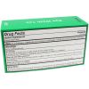Eye wash, 1 oz., 1/Box