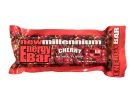 Cherry Flavored Emergency Food Bars - Pack of 6
