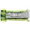 Millennium Energy Bar (Vanilla), 400 Calories