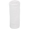 Conforming Gauze Roll Bandage, Non-Sterile 3" x 4.1 yd. - 1 each