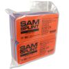 Sam Splint, Reusable - Finger, 10 pack