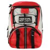 Hurricane Emergency Kit, Backpack