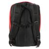 Hurricane Emergency Kit, Backpack
