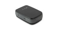 Premium Convertibles Sedans Surveillance Satellite GPS Tracker