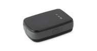 Mini Portable GPS Tracker + Hardwire Option for Car Rental Security