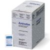 Aminofen - Acetaminophen 325mg, 500/box