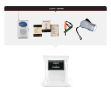 2 Person Necessity Survival Kit, Bucket and Lid