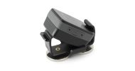 Get Realtime Tracking Info with iTrackLTE Portable Mini GPS Tracking Unit