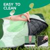 Waterproof Picnic Blanket Outdoor Camping Beach Mat Extra Large Foldable Car Essential Roadtrip Gadget Rv Accessories Glamping Tent Gear Must Hav